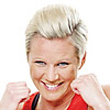Mira_Potkonen